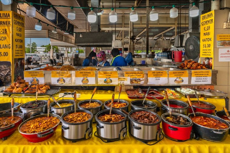 058 Brunei, foodmarket.jpg